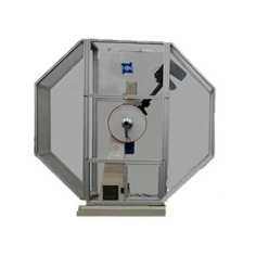 Маятниковый копер TIME JB-800B