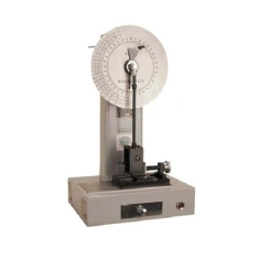 Маятниковый копер TIME XJU-2.75