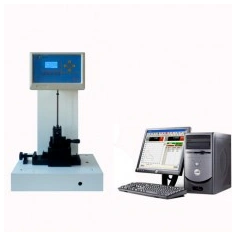 Маятниковый копер TIME XJ-50Z