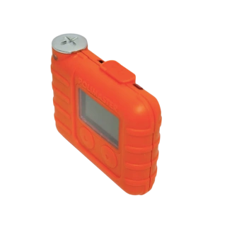 Дозиметр индивидуальный̆ ДКГ-РМ1610В-01 1