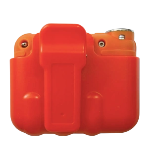 Дозиметр индивидуальный̆ ДКГ-РМ1610В-01 2