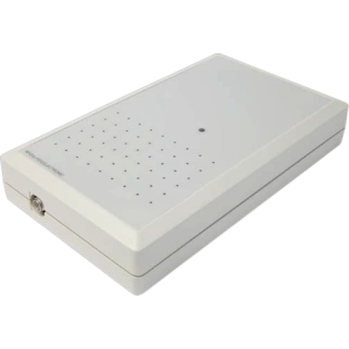 Дозиметр индивидуальный̆ ДКГ-РМ1610В-01 4