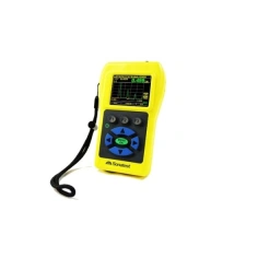 Ультразвуковой толщиномер T-GAGE V DL