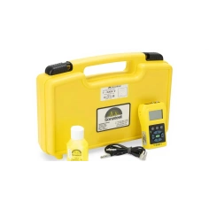 Ультразвуковой толщиномер T-GAGE V CW