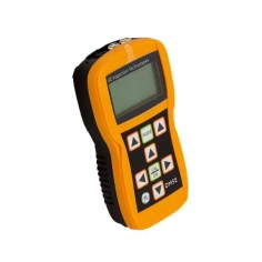 Ультразвуковой толщиномер DM5E Basic
