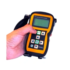 Ультразвуковой толщиномер DM5E Basic