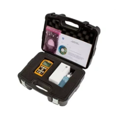 Ультразвуковой толщиномер DM5E Basic