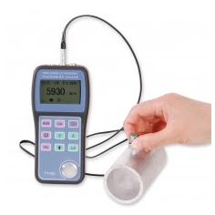 Ультразвуковой толщиномер TT 700