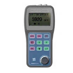 Ультразвуковой толщиномер TT 700