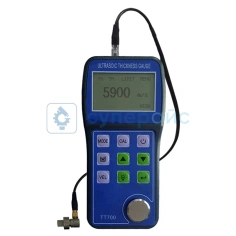 Ультразвуковой толщиномер TT 700