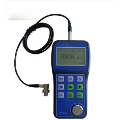 Ультразвуковой толщиномер TT 700