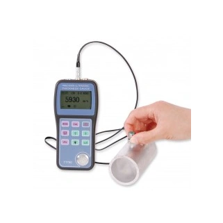 Ультразвуковой толщиномер TT 700