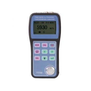 Ультразвуковой толщиномер TT 700