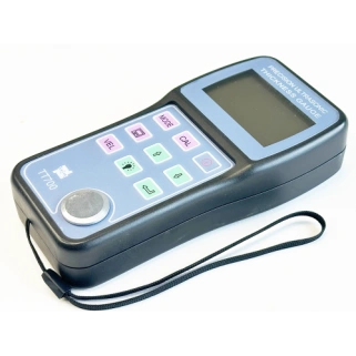 Ультразвуковой толщиномер TT 700