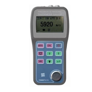 Ультразвуковой толщиномер TT 700