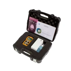 Ультразвуковой толщиномер DM5E DL