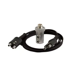 Ультразвуковой толщиномер DM5E DL