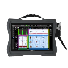 Ультразвуковой дефектоскоп PHASEYE S