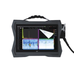 Ультразвуковой дефектоскоп PHASEYE S