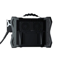 Ультразвуковой дефектоскоп PHASEYE S