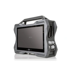 Ультразвуковой дефектоскоп PHASEYE