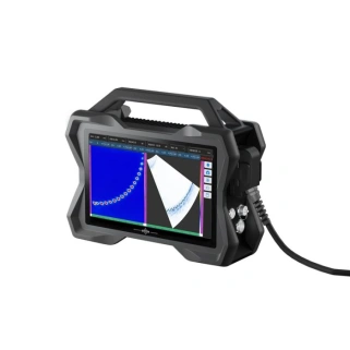 Ультразвуковой дефектоскоп PHASEYE