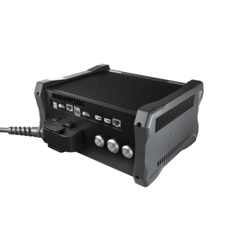 Ультразвуковой дефектоскоп PHASELINK 64-128PR