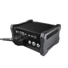 Ультразвуковой дефектоскоп PHASELINK 32-64PR