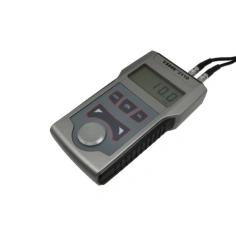 Ультразвуковой толщиномер TIME®2110