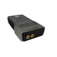 Ультразвуковой толщиномер TIME®2110