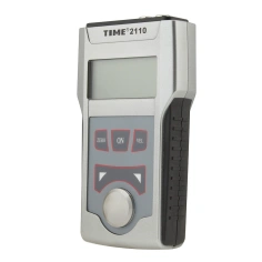 Ультразвуковой толщиномер TIME®2110