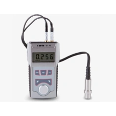 Ультразвуковой толщиномер TIME®2110