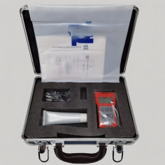 Ультразвуковой толщиномер TIME®2110