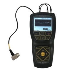 Ультразвуковой толщиномер TIME®2190