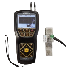 Ультразвуковой толщиномер TIME®2190