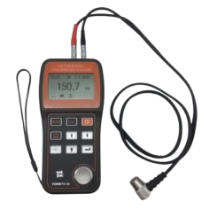 Ультразвуковой толщиномер TIME®2136