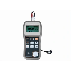 Ультразвуковой толщиномер TIME®2136