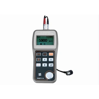 Ультразвуковой толщиномер TIME®2136