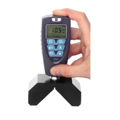 Толщиномер покрытий Time TT210