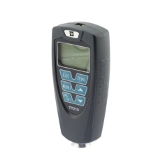Толщиномер покрытий Time TT210