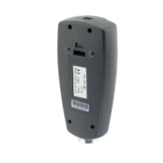 Толщиномер покрытий Time TT210