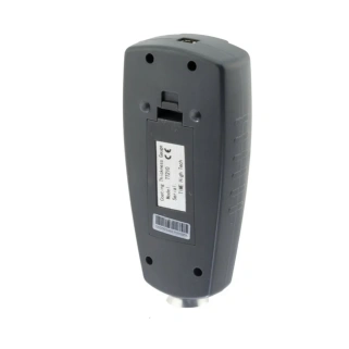 Толщиномер покрытий Time TT210