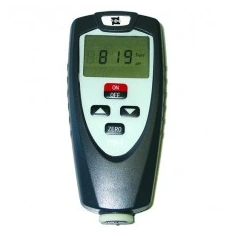 Толщиномер покрытий TIME2511/TT211