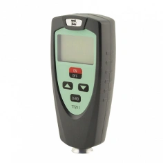 Толщиномер покрытий TIME2511/TT211
