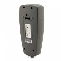 Толщиномер покрытий TIME2511/TT211