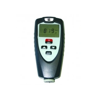 Толщиномер покрытий TIME2511/TT211