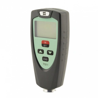 Толщиномер покрытий TIME2511/TT211