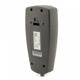 Толщиномер покрытий TIME2511/TT211