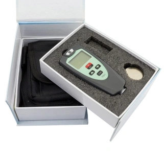 Толщиномер покрытий TIME2511/TT211