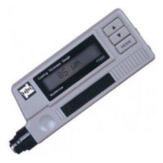 Толщиномер покрытий Time TT220